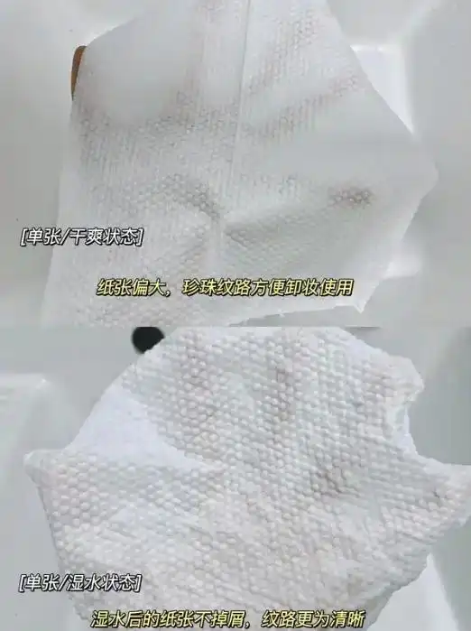 毛巾生活方式_毛巾介绍方法_毛巾在生活中的用途