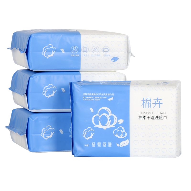 毛巾介绍方法_毛巾在生活中的用途_毛巾生活方式