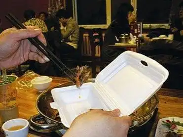 毛巾生活方式_毛巾介绍方法_毛巾在生活中的用途