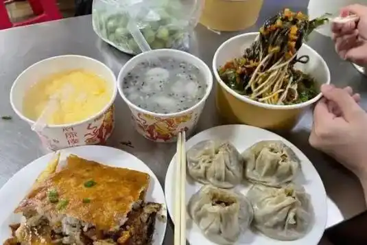 毛巾在生活中的用途_毛巾生活方式_毛巾介绍方法