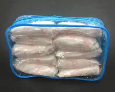 毛巾介绍方法_毛巾生活方式_毛巾在生活中的用途