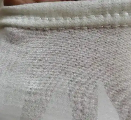 毛巾介绍方法_毛巾在生活中的用途_毛巾生活方式