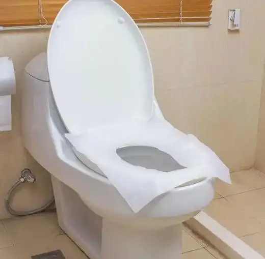 毛巾介绍方法_毛巾在生活中的用途_毛巾生活方式