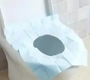 毛巾生活方式_毛巾在生活中的用途_毛巾介绍方法