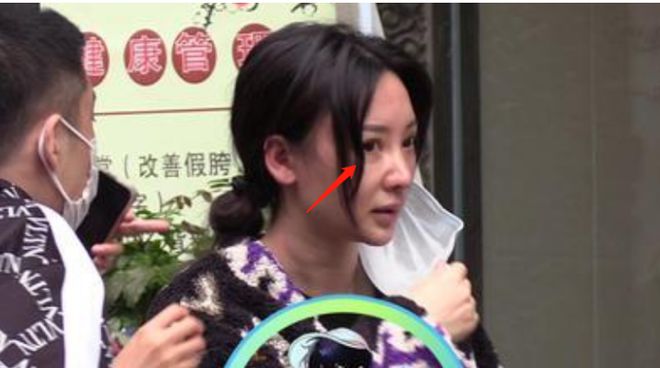65岁女明星健身_健身女星_健身明星女神