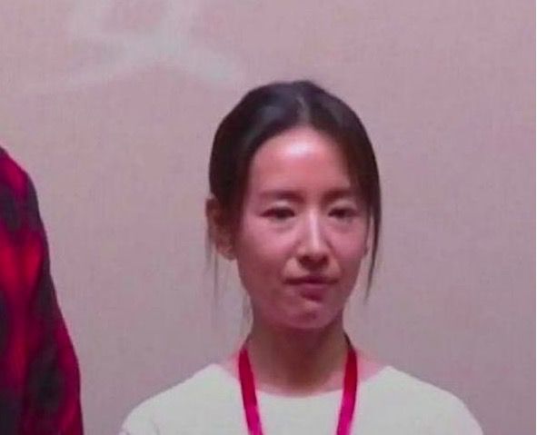 65岁女明星健身_健身明星女神_健身女星