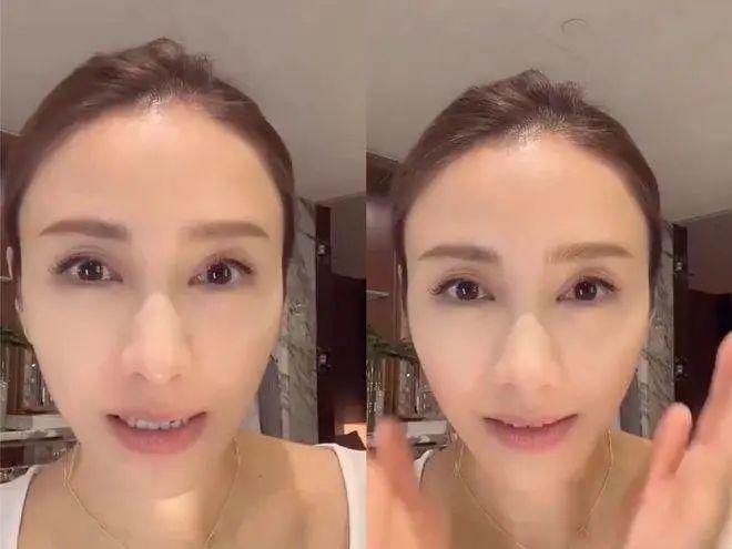 健身明星女神_65岁女明星健身_健身女星
