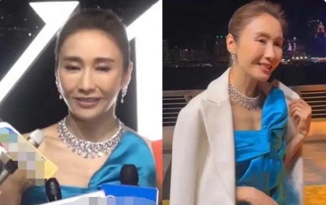 65岁女明星健身_健身明星女神_健身女星