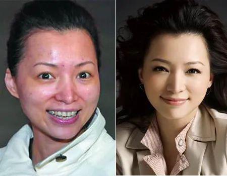 健身明星女神_健身女星_65岁女明星健身