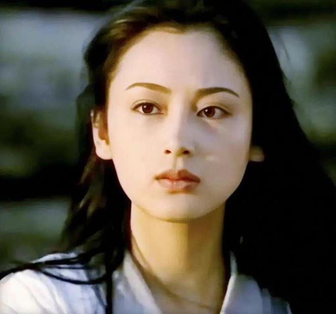 健身女星_健身明星女神_65岁女明星健身