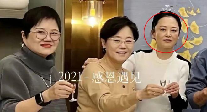 65岁女明星健身_健身明星女神_健身女星