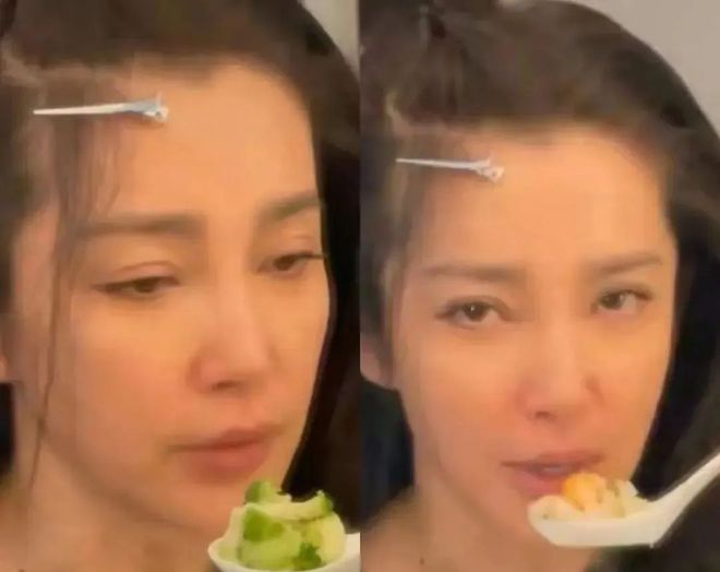 65岁女明星健身_健身女星_健身明星女神