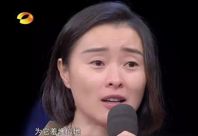 健身女星_健身明星女神_65岁女明星健身
