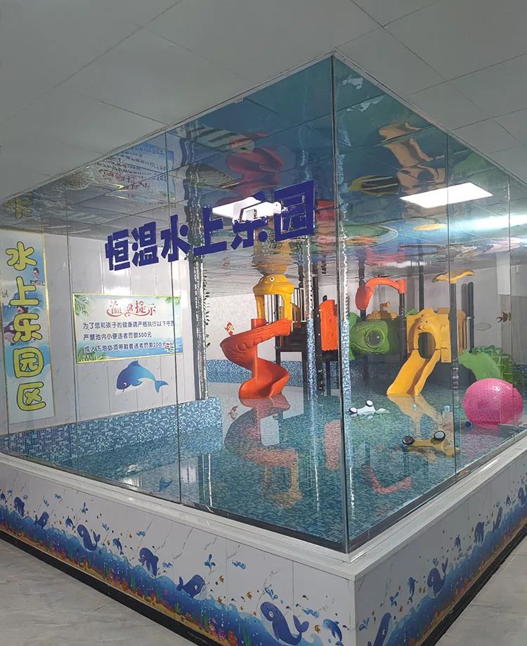 亲子游泳的规则_亲子游泳规则视频_亲子游泳规则有哪些