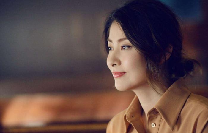 健身明星女神_65岁女明星健身_健身明星女的