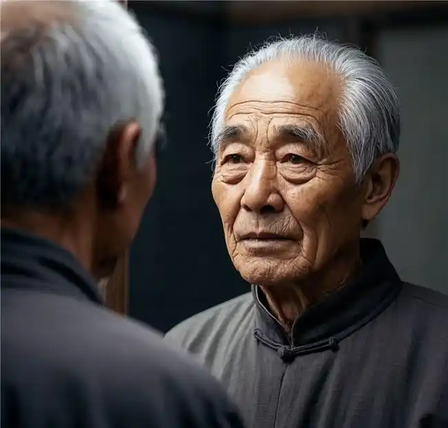 亚健康检测仪器检查准确吗_亚健康测试报告_亚健康症测试