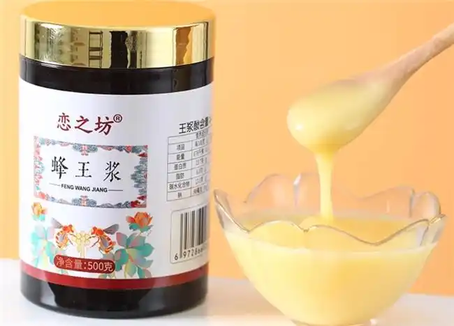 亚健康症测试_亚健康检测仪器检查准确吗_亚健康测试报告
