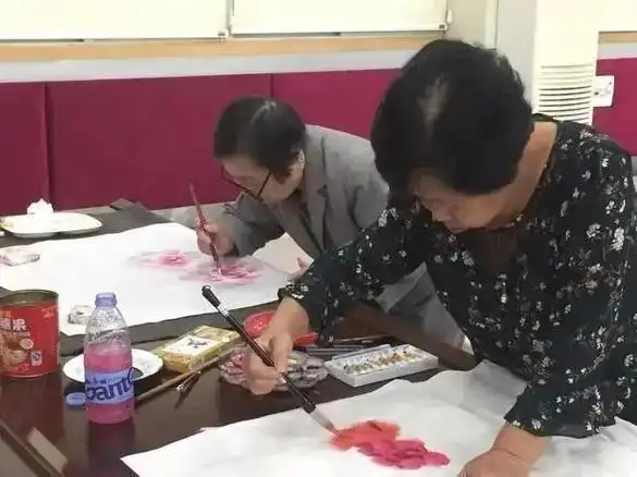 亚健康症测试_亚健康检测仪器检查准确吗_亚健康测试报告