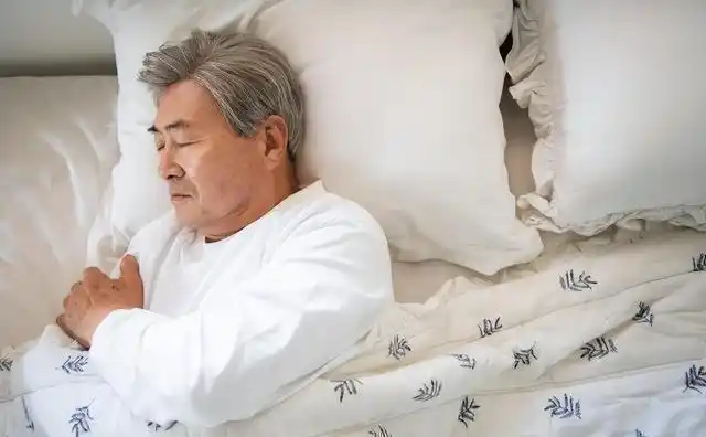 亚健康检测仪器检查准确吗_亚健康症测试_亚健康测试报告