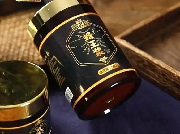 亚健康检测仪器检查准确吗_亚健康测试报告_亚健康症测试